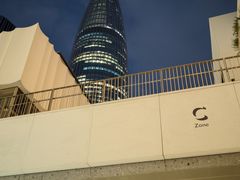 -深圳湾万象城(南山店)