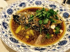 -美乐食街(小南店)