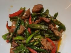 -丰乐餐厅·始于1999·本地老字号