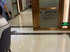 -佛山中大口腔医院·市二级口腔专科医院