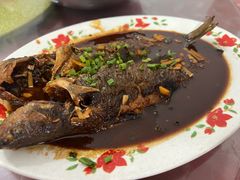 -妈妈的小作坊(陈家镇店)