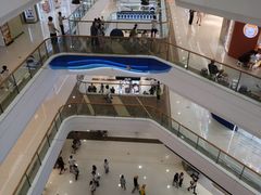 -万达广场(惠州大亚湾店)