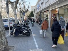 -CoCo都可(大华二店)