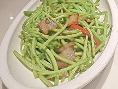 -刘胖子家常菜·蹄花焖藕(兴业店)