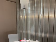 -圆苑(静安寺店)
