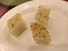 -三凤酒家·百年无锡菜(中山路店)