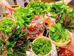 -义乌之心城市生活广场