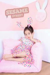 -憨大叔儿童摄影 90店连锁(房山城关店)