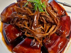 -苏帮袁Sue Cuisine(来福士店)