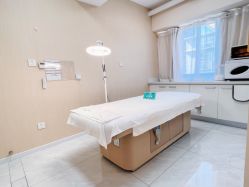 -韩国淼美颜皮肤管理官方直营店