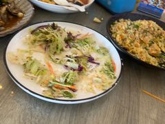 -巽寮印象美食部落餐厅·海鲜·地方特色菜(惠州体验店)