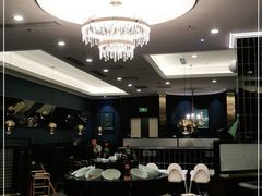 -二刀潮牛(重庆光环购物公园店)