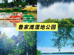 -老鼎万春卤菜(五代传承创始老店)