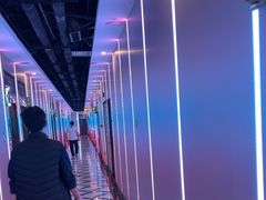 -唱吧麦颂KTV(乐汇城店)
