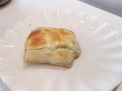 -巴依老爷新疆美食(工体旗舰店)