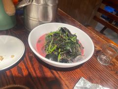 -衡厨·衡阳土菜(中南店)