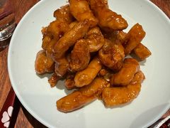 -双流老妈兔头(荟聚店)