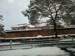 -吴兴寺