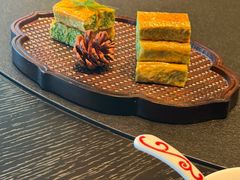 -锦楼·臻选新杭帮(杭州中心店)
