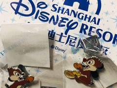 -迪士尼小镇