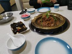 -和庆斋羊蝎子火锅·碳缸烧烤(顺义旗舰店)