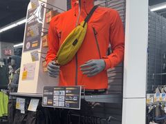 -迪卡侬(越秀公园店)
