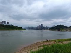 -石井坡(地铁站)