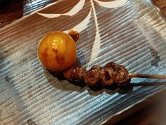 -鸟鹏烧鸟居酒屋(龙岗万科店)