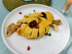 -滕头生态酒店(奉化店)