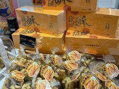 -精点味道(大连商场店)