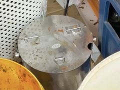 -清真-戏楼王记牛肉面