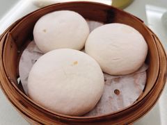 -佳佳美·囍悦水乡