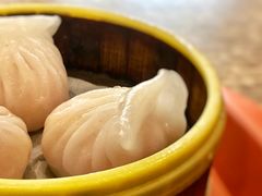 虾饺-闫家粥铺(吉林大路店)