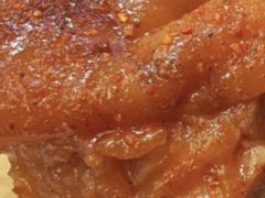 -状元阁烧烤(新华路总店)