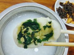-红帽叔叔包子