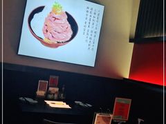 -YAMAKAWA(龙湖胥江天街店)