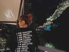 -北京山里寒舍度假酒店