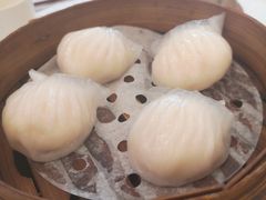 -潮福城大酒楼(北尚店)
