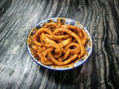 -西月城谭豆花(春熙路店)