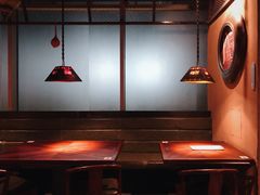 -楼兰新疆主题餐厅(悠方店)