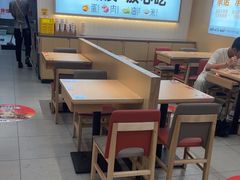 -小木屋拌饭(鞍山景子街小商品城店)