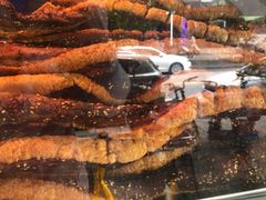 -脆皮五花肉(建东街旗舰店)