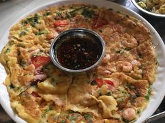 -釜山火炉·海鲜烤肉(紫藤路店)