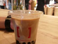 -代数学家algebraist(诚品店)