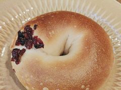 -BAKER&SPICE(国贸商城店)