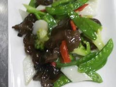 -德兴馆(山西南路店)