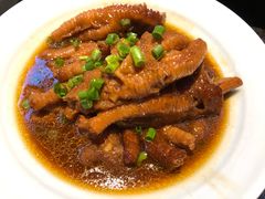 -小城故事·地道宁波味(月湖盛园店)