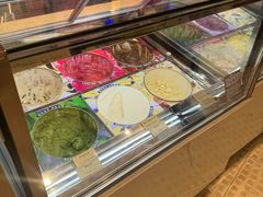 -哈根达斯(济南万象城店)