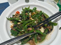 -飶香居(省博物馆店)