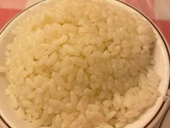 -玲珑餐厅(陕西南路店)